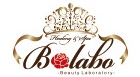 B-labo*Beauty Laborator